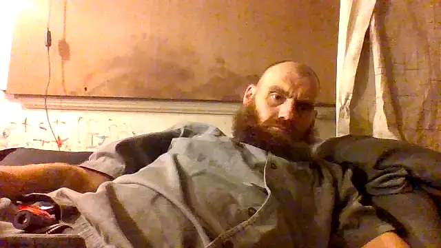 Cowboy815 online show from May 2026 08:52:01 AM