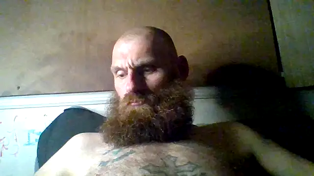 Cowboy815 online show from May 2026 07:58:01 AM
