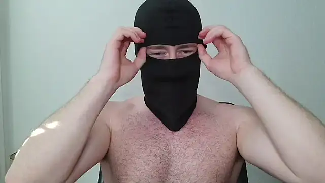 PhantomGent online show from June 2026 06:34:01 PM