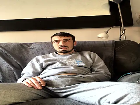 jaycoy22 online show from January 2026 01:46:01 PM