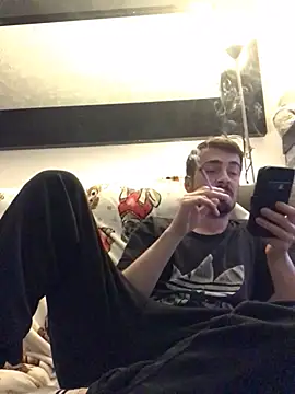 jaycoy22 online show from January 2026 10:11:02 PM