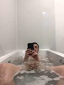 jaycoy22 online show from February 2026 05:09:02 PM