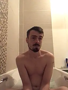 jaycoy22 online show from February 2026 10:25:02 AM