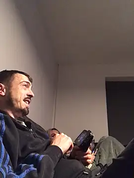 jaycoy22 online show from March 2026 08:26:01 PM