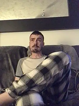 jaycoy22 online show from March 2026 10:00:02 PM