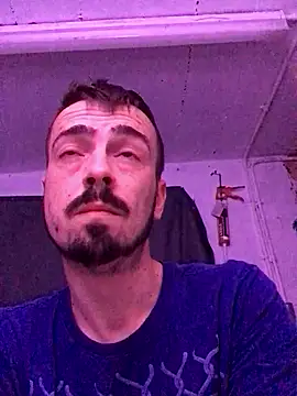 jaycoy22 online show from April 2026 08:36:02 PM