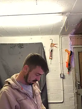 jaycoy22 online show from April 2026 11:07:02 PM