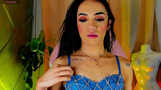 Snapshot of Cristal_Gem1 chatting on July 2026 05:36:01 AM Cristal Gem1 online show from July 2026 05:36:01 AM