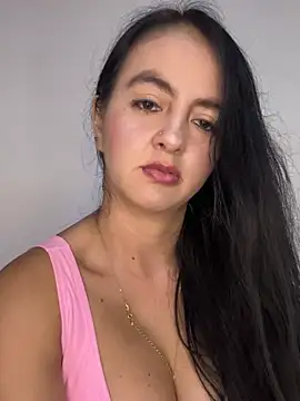 salo-rousee online show from January 2026 10:15:01 PM