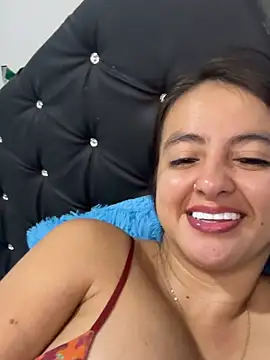 Snapshot of salo-rousee chatting on June 2026 10:13:02 AM salo-rousee online show from June 2026 10:13:02 AM