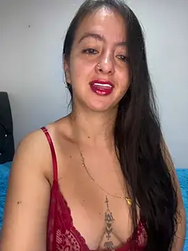 Snapshot of salo-rousee chatting on July 2026 10:39:01 AM salo-rousee online show from July 2026 10:39:01 AM