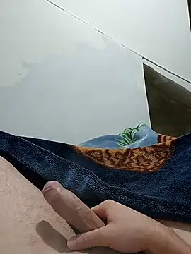 este juan online show from October 2025 03:29:01 AM