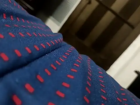 Snapshot of este_juan chatting on January 2026 05:01:02 AM este juan online show from January 2026 05:01:02 AM