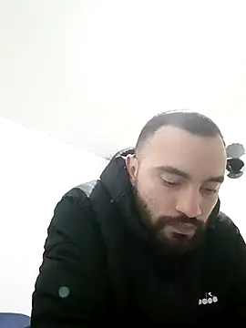 Snapshot of este_juan chatting on January 2026 02:06:02 AM este juan online show from January 2026 02:06:02 AM