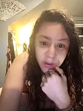 tightpussy 69xh online show from April 2026 06:19:01 AM