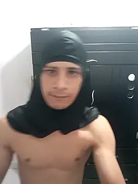 Snapshot of hechizo777 chatting on December 2025 04:12:02 PM hechizo777 online show from December 2025 04:12:02 PM