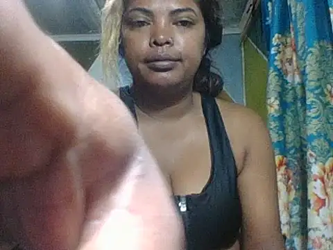 Snapshot of SEXY_METISE chatting on March 2025 12:15:01 AM SEXY METISE online show from March 2025 12:15:01 AM