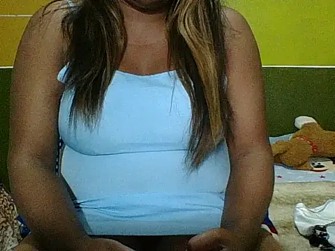 Snapshot of SEXY_METISE chatting on November 2025 07:41:02 PM SEXY METISE online show from November 2025 07:41:02 PM