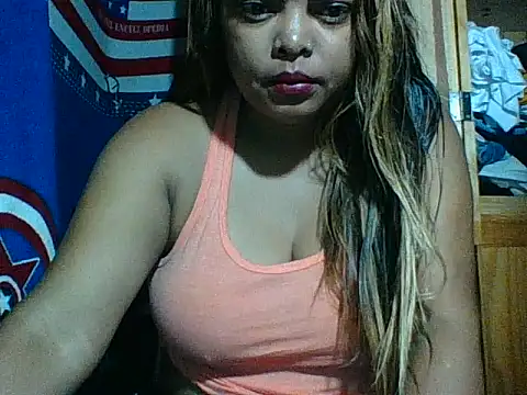 SEXY METISE online show from March 2026 01:56:02 AM