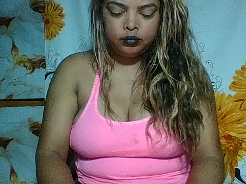Snapshot of SEXY_METISE chatting on April 2026 08:28:01 PM SEXY METISE online show from April 2026 08:28:01 PM