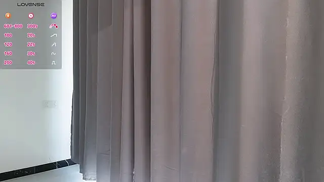 Snapshot of xiuxiu-04 chatting on December 2025 03:22:02 AM xiuxiu-04 online show from December 2025 03:22:02 AM