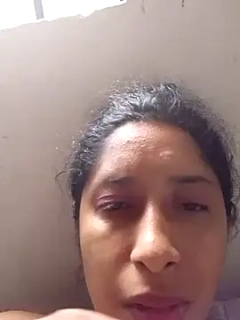 Snapshot of anitotori chatting on September 2025 07:36:02 PM anitotori online show from September 2025 07:36:02 PM