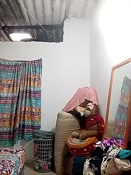 Snapshot of anitotori chatting on October 2025 07:23:02 PM anitotori online show from October 2025 07:23:02 PM