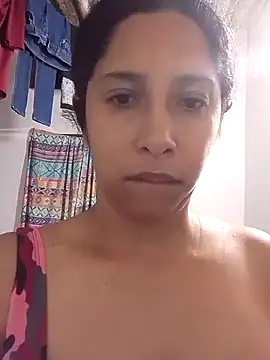 Snapshot of anitotori chatting on October 2025 12:11:02 AM anitotori online show from October 2025 12:11:02 AM