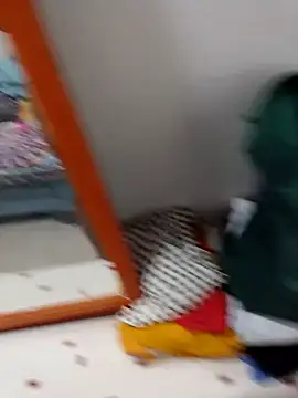 Snapshot of anitotori chatting on October 2025 07:59:01 PM anitotori online show from October 2025 07:59:01 PM