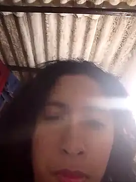 Snapshot of anitotori chatting on October 2025 03:24:01 PM anitotori online show from October 2025 03:24:01 PM