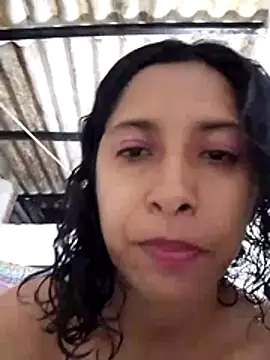 Snapshot of anitotori chatting on October 2025 12:33:02 AM anitotori online show from October 2025 12:33:02 AM