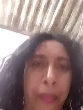 Snapshot of anitotori chatting on October 2025 04:24:02 PM anitotori online show from October 2025 04:24:02 PM