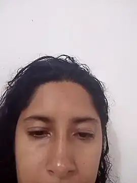 Snapshot of anitotori chatting on November 2025 03:47:02 PM anitotori online show from November 2025 03:47:02 PM