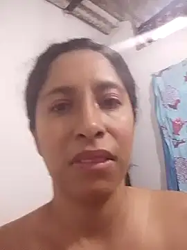 Snapshot of anitotori chatting on November 2025 04:40:01 PM anitotori online show from November 2025 04:40:01 PM