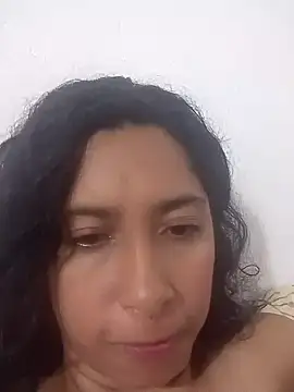 Snapshot of anitotori chatting on November 2025 10:52:02 PM anitotori online show from November 2025 10:52:02 PM