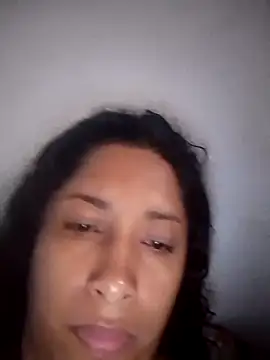 Snapshot of anitotori chatting on December 2025 04:45:02 PM anitotori online show from December 2025 04:45:02 PM