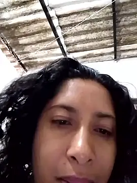 anitotori online show from February 2026 03:21:01 PM