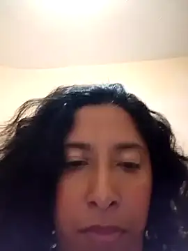 anitotori online show from March 2026 02:18:01 AM