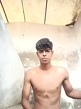 monster 33 online show from October 2025 03:07:02 AM