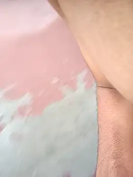 monster 33 online show from October 2025 02:52:01 AM