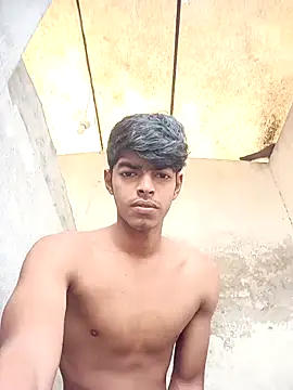 monster 33 online show from November 2025 04:15:02 AM