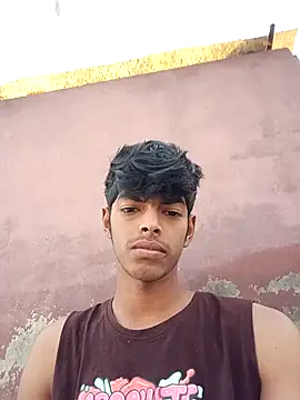 monster 33 online show from November 2025 05:19:02 AM