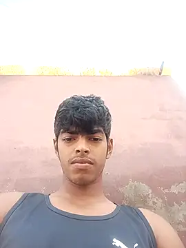 monster 33 online show from November 2025 06:55:01 AM