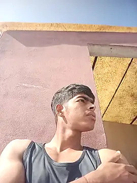 monster 33 online show from February 2026 06:19:02 AM