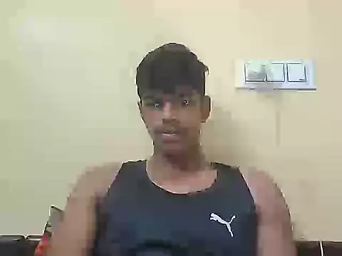 monster 33 online show from February 2026 05:26:01 AM