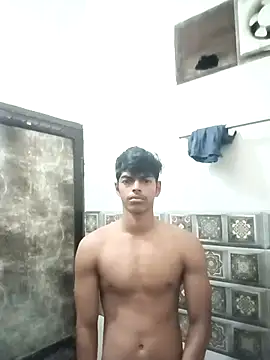 monster 33 online show from February 2026 10:38:01 AM