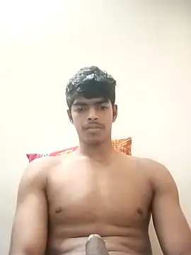 monster 33 online show from March 2026 12:43:02 PM