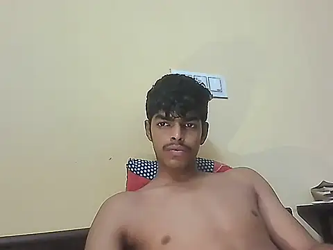 monster 33 online show from May 2026 07:26:01 AM