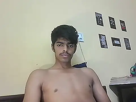 monster 33 online show from June 2026 08:02:02 AM