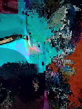 Pooja750 online show from November 2025 06:33:02 AM